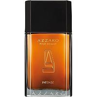 Azzaro Pour Homme Intense Eau De Parfum - Only At Ulta