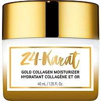 Physicians Formula 24-karat Gold Collagen Moisturizer