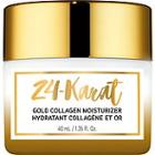 Physicians Formula 24-karat Gold Collagen Moisturizer
