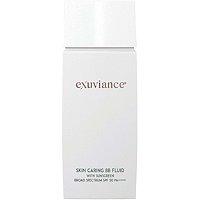 Exuviance Skin Caring Bb Fluid With Sunscreen Broad Spectrum Spf 50 Pa++++