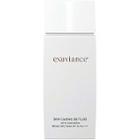 Exuviance Skin Caring Bb Fluid With Sunscreen Broad Spectrum Spf 50 Pa++++