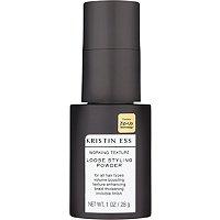Kristin Ess Hair Working Texture Loose Styling Powder