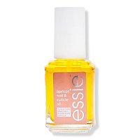 Essie Apricot Nail & Cuticle Oil