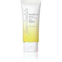 Jane Iredale Handdrink Hand Cream