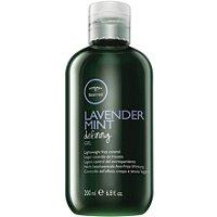 Paul Mitchell Lavender Mint Defining Gel