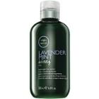 Paul Mitchell Lavender Mint Defining Gel