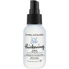 Bumble And Bumble Travel Size Bb.thickening Spray
