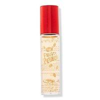 I Heart Revolution I Heart Revolution X Fruity Pebbles Lip Oil - Wilma (cherry)