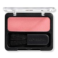 Covergirl Cheekers Blendable Powder Blush