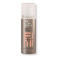 Wella Travel Size Eimi Root Shoot Precise Root Mousse