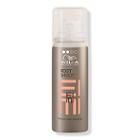 Wella Travel Size Eimi Root Shoot Precise Root Mousse