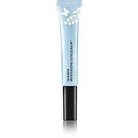 Butter London Quickfix Moisturizing Cuticle Balm