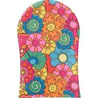 Ulta Beauty Collection Limited Edition Self Tan Applicator Mitt