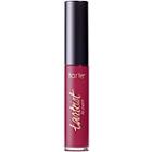 Tarte Tarteist Creamy Matte Lip Paint - Lovespell