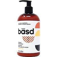 Basd Indulgent Creme Bralee Body Lotion