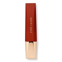 Estee Lauder Pure Color Whipped Matte Lip Color - Hot Shot