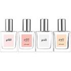 Philosophy Scents Of Grace Bundle
