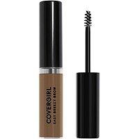Covergirl Easy Breezy Volumizing Brow Gel