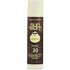 Sun Bum Sunscreen Lip Balm Spf 30