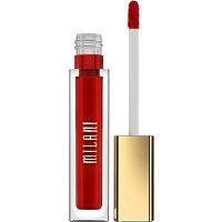Milani Amore Matte Lip Creme - Devotion