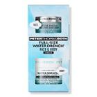 Peter Thomas Roth Full Size Water Drench Face & Body 2 Piece Kit