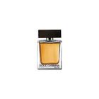 Dolce&gabbana The One For Men Eau De Toilette