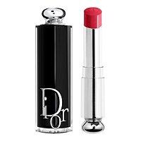 Dior Addict Lipstick - 976 Be Dior (a Luminous Fuchsia)