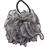 Earth Therapeutics Charcoal Mesh Sponge