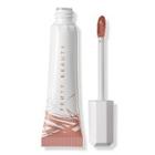 Fenty Beauty By Rihanna Pro Kiss'r Luscious Lip Balm - Latte Lips (sheer Neutral Pink)