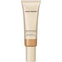 Laura Mercier Tinted Moisturizer Natural Skin Perfector Broad Spectrum Spf 30