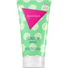 Sweetspot Labs Coconut Lime Gentle Wash