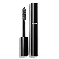 Le Volume De Chanel Mascara