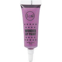 J.cat Beauty Wonder Lip Paint - Talking Flowers