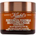 Kiehl's Since 1851 Powerful Wrinkle Reducing Cream Spf 30