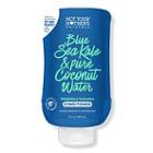 Not Your Mother's Blue Sea Kale & Pure Coconut Water Weightless Hydration Conditioner