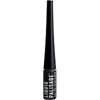 Kiesque Liquid Palisade Polish Barrier-thick