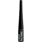 Kiesque Liquid Palisade Polish Barrier-thick