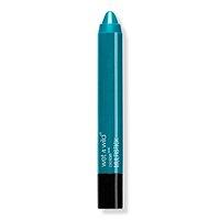 Wet N Wild Color Icon Multi-stick - Not So Calm Waters