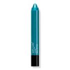 Wet N Wild Color Icon Multi-stick - Not So Calm Waters