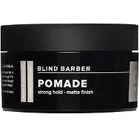 Blind Barber 90 Proof Strong Hold Pomade