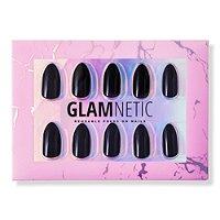 Glamnetic Boba Press On Nails