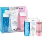 Lancome Perfect Cleansing Routine Kit - Only At Ulta