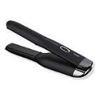 Ghd Unplugged Cordless Styler