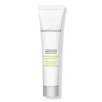 Bareminerals Mini Ageless Phyto-retinol Anti-aging Face Cream