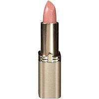 L'oreal Colour Riche Lipcolour - Peach Fuzz