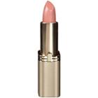 L'oreal Colour Riche Lipcolour - Peach Fuzz