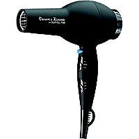 Babylisspro Cermix Extreme Hair Dryer