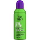 Bed Head Foxy Curls Extreme Curl Mousse