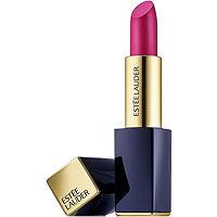 Estee Lauder Pure Color Envy Sculpting Lipstick - Dominant