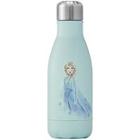 S'well Disney Frozen 2 Stainless Steel Water Bottle Regal Elsa
